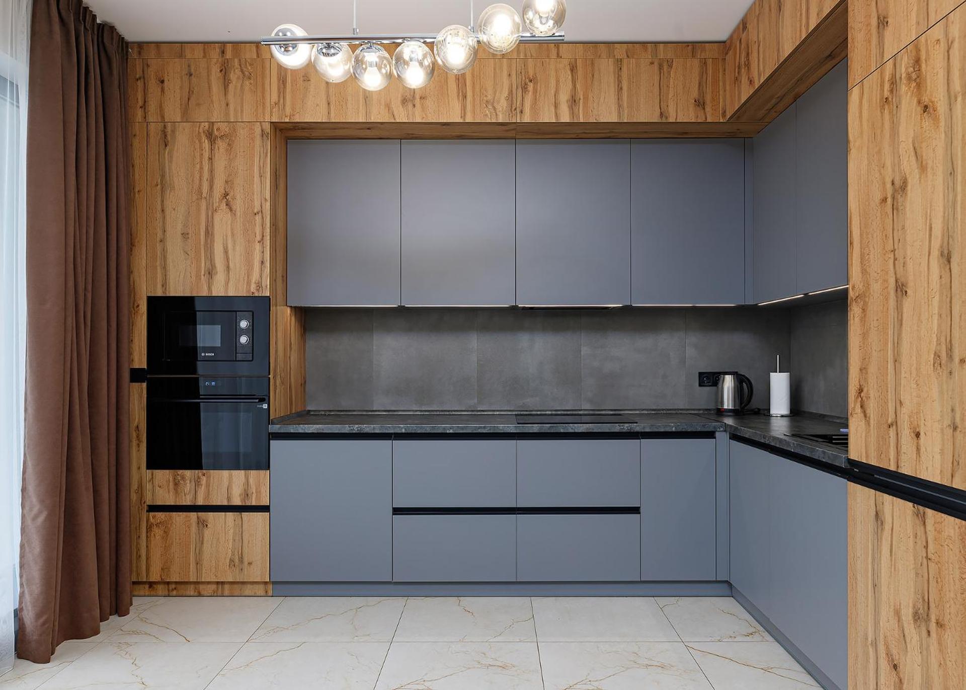 348 Palyanytsya