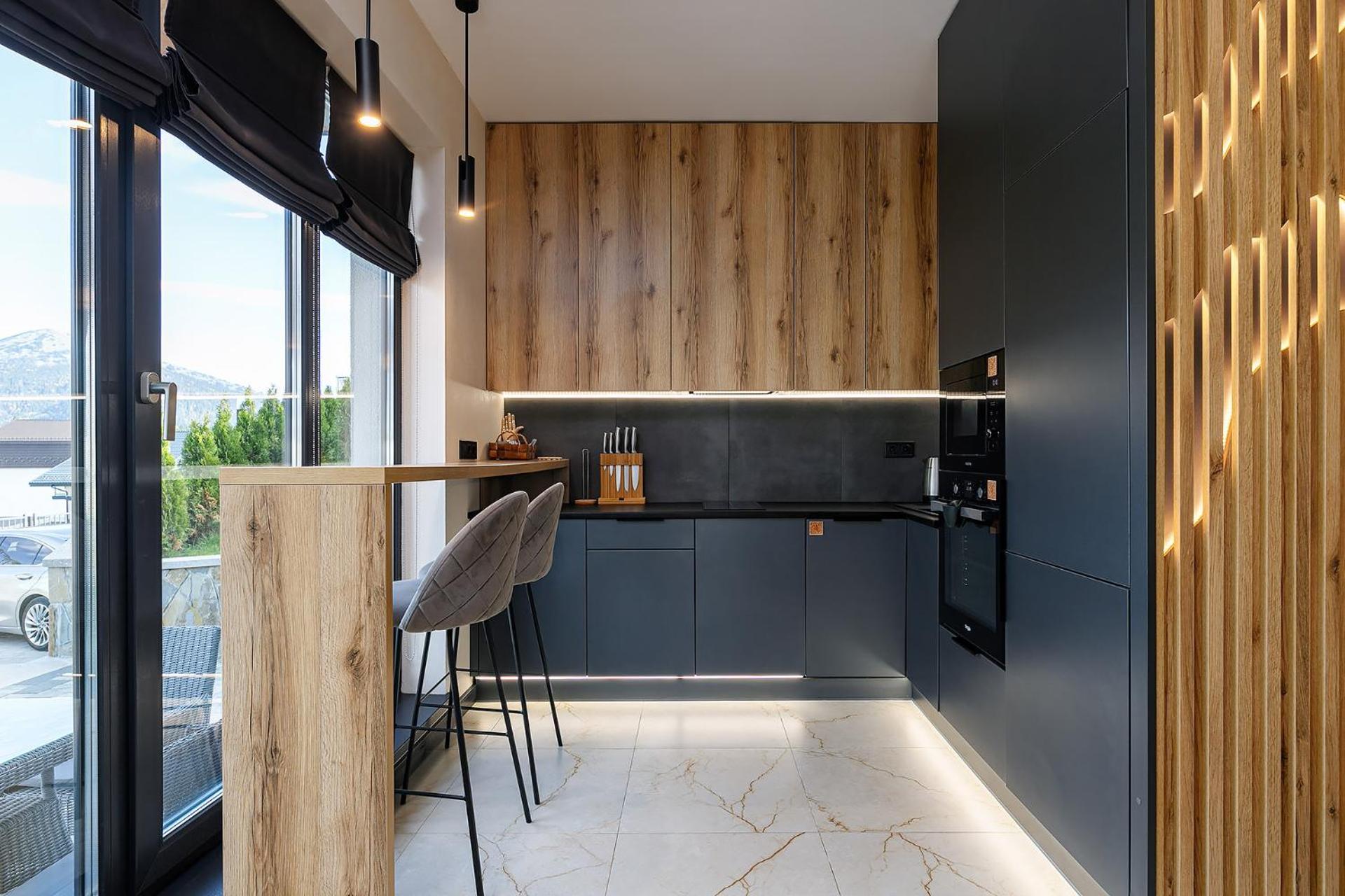 348 Palyanytsya