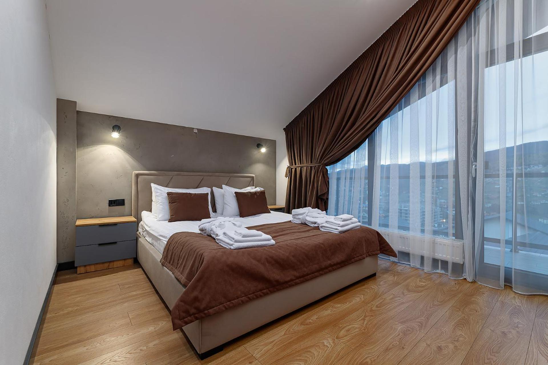 348 Palyanytsya