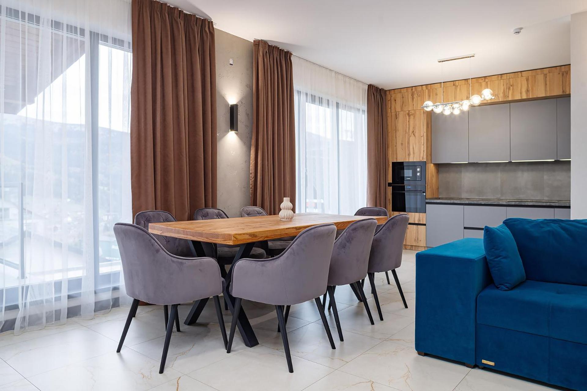 348 Palyanytsya