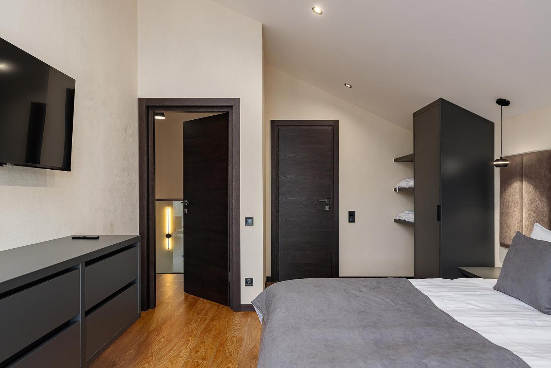 348 Palyanytsya